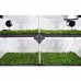 Probox Propagator XL